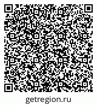 79060000392