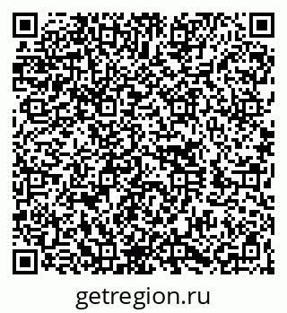 79060000396