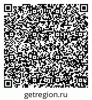 79060000400
