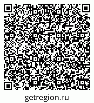 79060000401