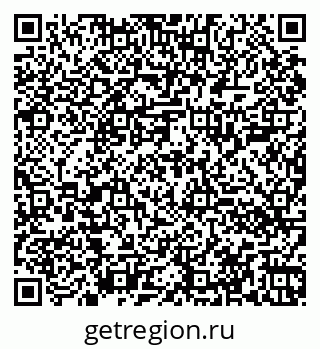 79060000403