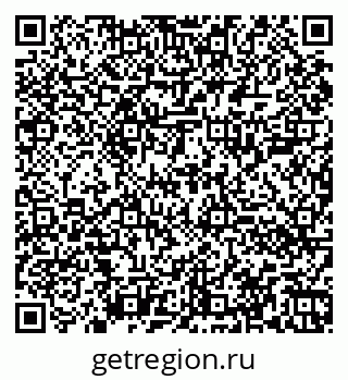 79060000404