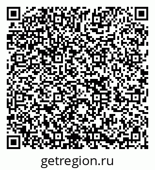 79060000406