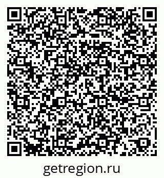 79060000408