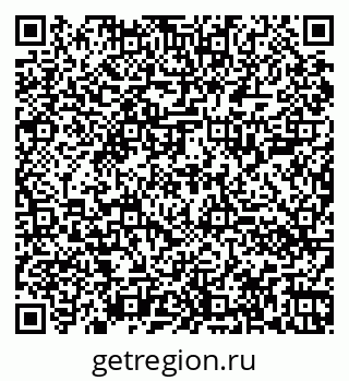 79060000413
