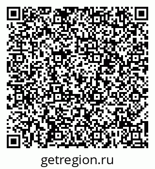 79060000416