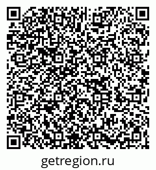 79060000417
