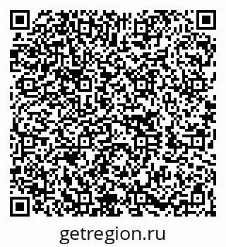 79060000418