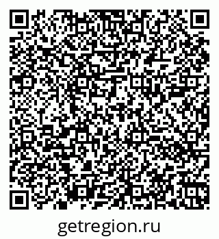 79060000422