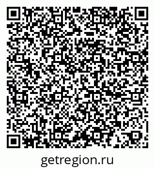 79060000427