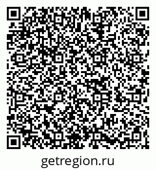 79060000429