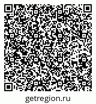 79060000431