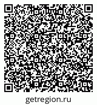 79060000435