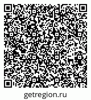 79060000436