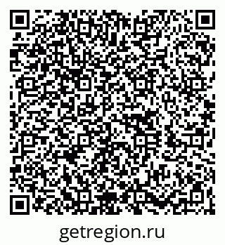 79060000437