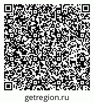 79060000446