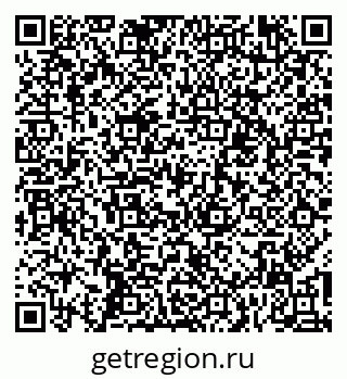 79060000453