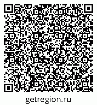 79060000455