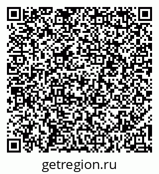 79060000458