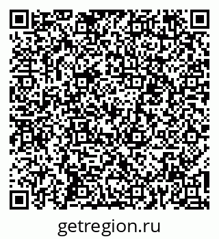 79060000462