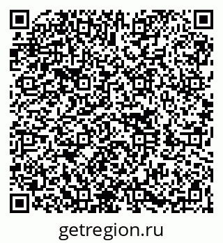 79060000464