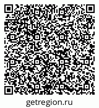 79060000465