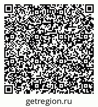 79060000466