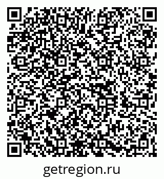 79060000468