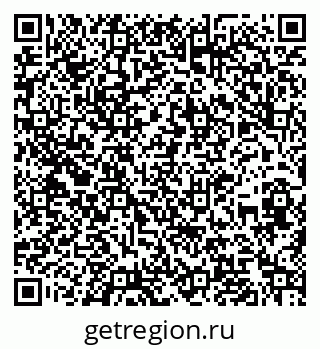 79060000470