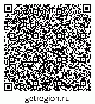 79060000473
