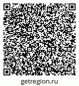 79060000478