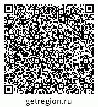 79060000487