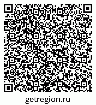 79060000494