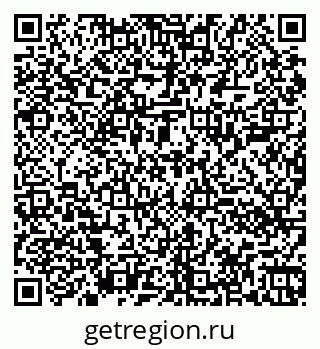 79060000498