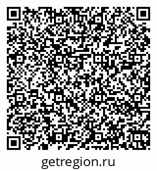 79060000505