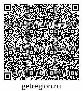 79060000513