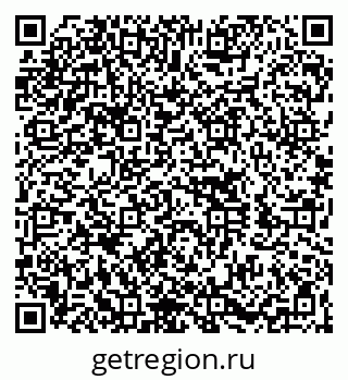 79060000515