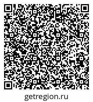 79060000518