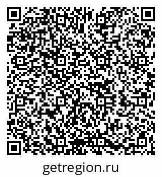 79060000524