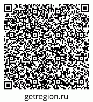 79060000528