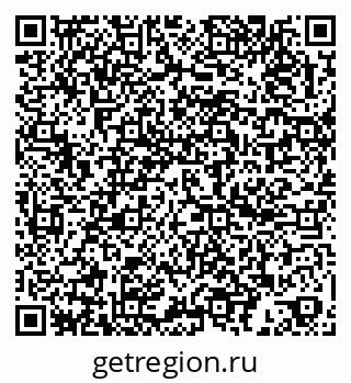 79060000531