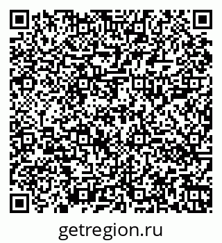 79060000556