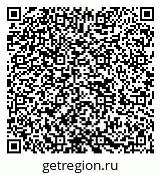 79060000557