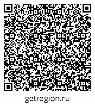 79060000573