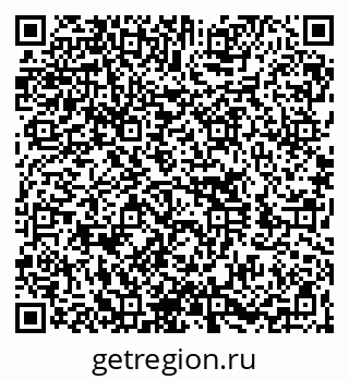 79060000576