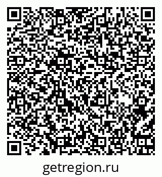 79060000579