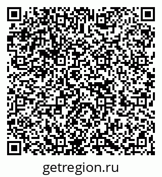 79060000580