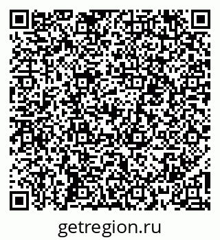 79060000581