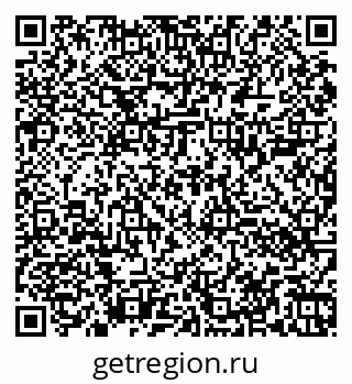 79060000584