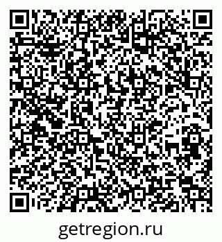 79060000585